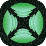 Campaign Optimization