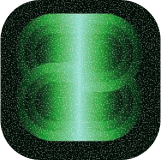 Seamless Integration