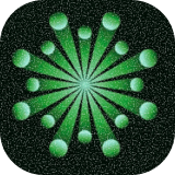 Learning Intelligence